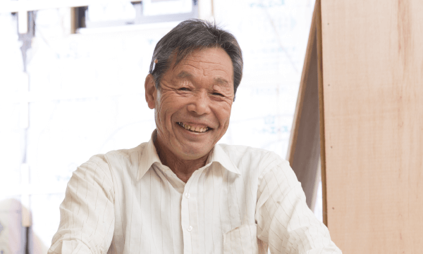 各種保険などの待遇も充実